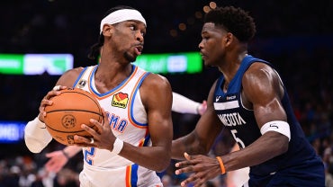 thunder-wolves-getty.png