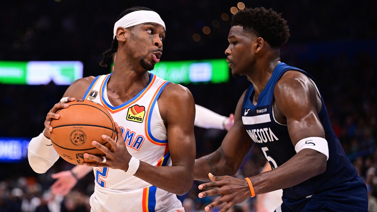thunder-wolves-getty.png