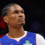 thompson-getty.png
