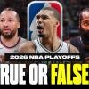 t-or-false-1920x1080.jpg