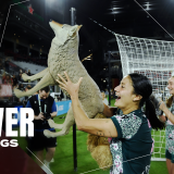 power-rankings-soccer-nwsl-template-1-2.png