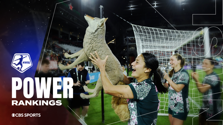 power-rankings-soccer-nwsl-template-1-2.png