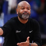 bickerstaff-getty.png
