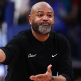 bickerstaff-getty.png