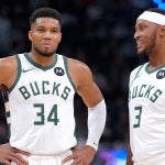 giannis-turner-getty.png