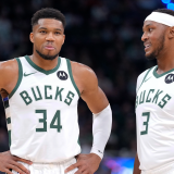 giannis-turner-getty.png