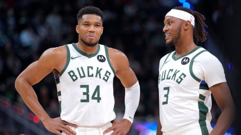giannis-turner-getty.png