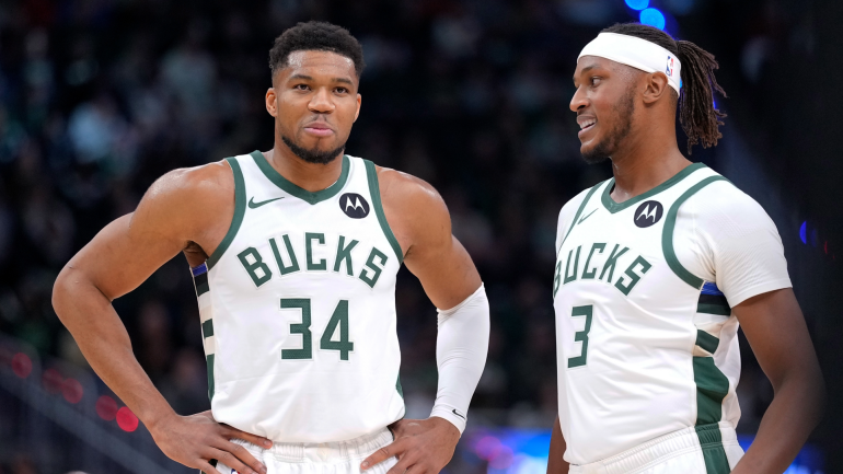 giannis-turner-getty.png