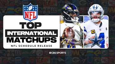 Chicago Bears v Detroit Lions - NFL 2025