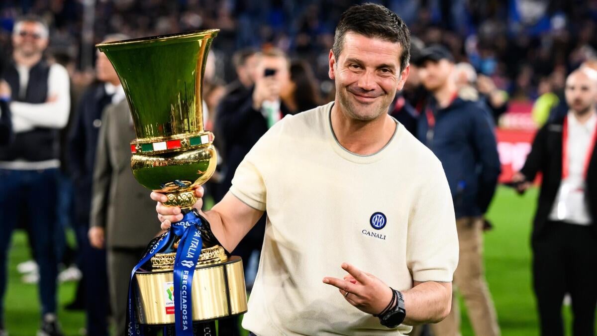 https://sportshub.cbsistatic.com/i/r/2026/05/14/2f3f3a66-788a-4d78-a247-47d3448cab76/thumbnail/1200x675/dd662dcb7ce0783913a57fdd4cdf5b5f/inter-1.jpg