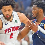getty-cade-cunningham-donovan-mitchell.jpg
