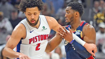 getty-cade-cunningham-donovan-mitchell.jpg