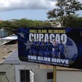 curacao-2.jpg