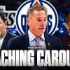 nhl-coach-carousel-1920x1080.jpg