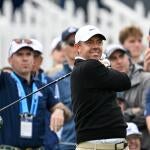 rory-driver.jpg