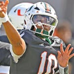 getty-darian-mensah-miami.jpg