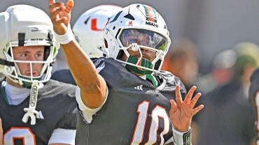 getty-darian-mensah-miami.jpg
