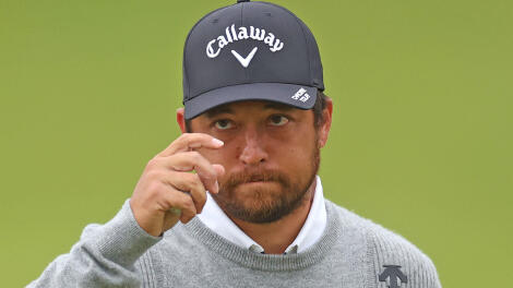 getty-xander-schauffele-pga-thursday.jpg