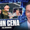 john-cena.png