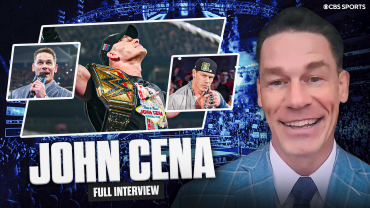 john-cena.png