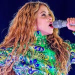 getty-shakira-rio.jpg