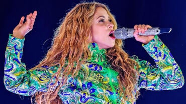 getty-shakira-rio.jpg