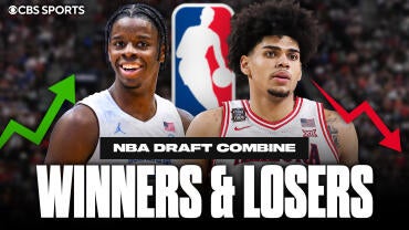 nba-draft.jpg