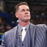 john-cena-classic-wwe-backlash-cbs-sports-pro-wrestling-may-14-2026.jpg