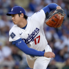 ohtani-1.png