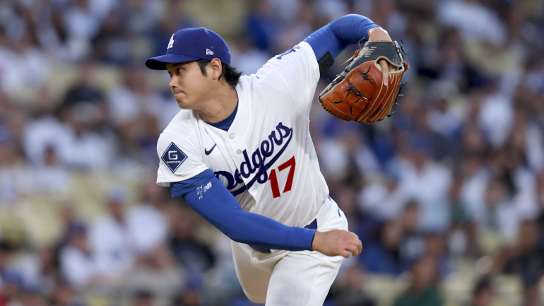 ohtani-1.png