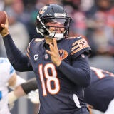 caleb-williams-bears-3.jpg