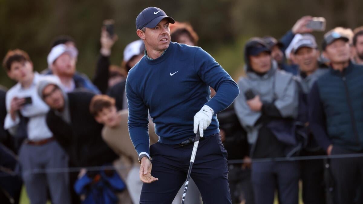 https://sportshub.cbsistatic.com/i/r/2026/05/14/8d25f4d8-8f8e-489a-90a8-2dc8c99fba94/thumbnail/1200x675/4ea86bf5616bad432f506d1ae71d5e86/rory-mcilroy.jpg