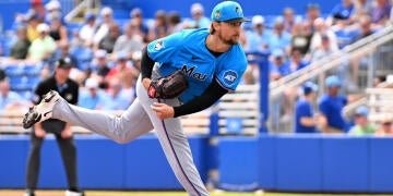 braxton-garrett-florida-marlins-imagn-images.jpg