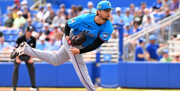 braxton-garrett-florida-marlins-imagn-images.jpg