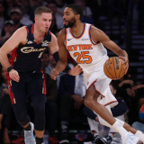 knicks-cavs-imagn.png