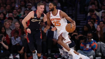 knicks-cavs-imagn.png