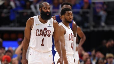 cavs.jpg