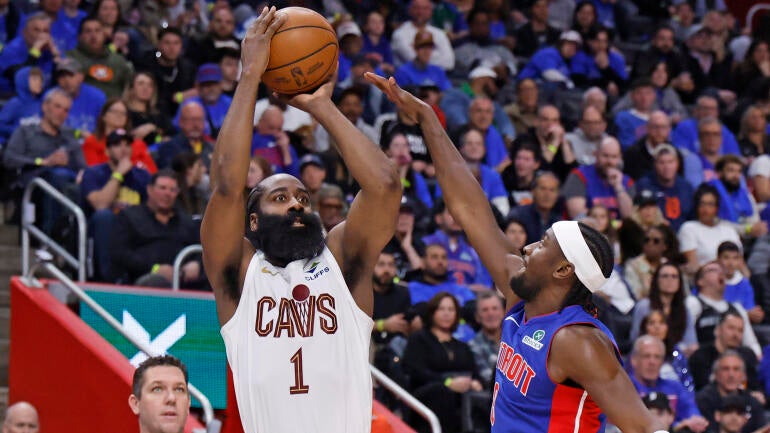 harden-cavs-usatsi.jpg