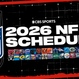 nfl-scheudle-1.png