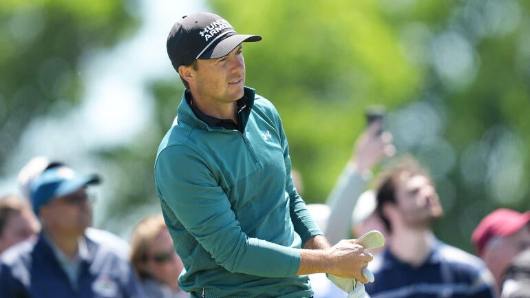 jordan-spieth-pga-g.jpg