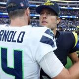 stafford-darnold.jpg
