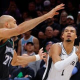 spurs-twolves-imagn.jpg