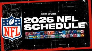 nfl-scheudle-1.png