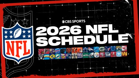 nfl-scheudle-1.png