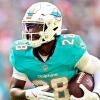 usatsi-jaxson-dart-giants.jpg