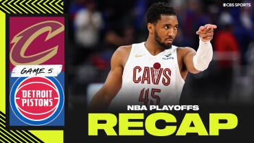 cavs.jpg