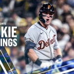 mlb-rookie-rankings-05142026.png