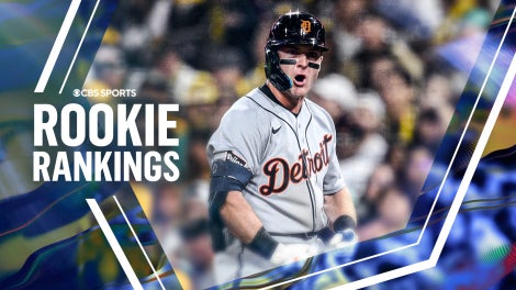 mlb-rookie-rankings-05142026.png