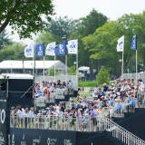 pga-grandstand-2026-g.jpg