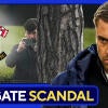 spygate-0514.jpg